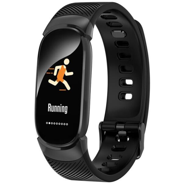 

Lemfo QW16 black