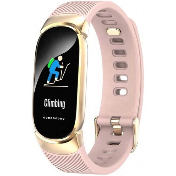 

Lemfo QW16 pink