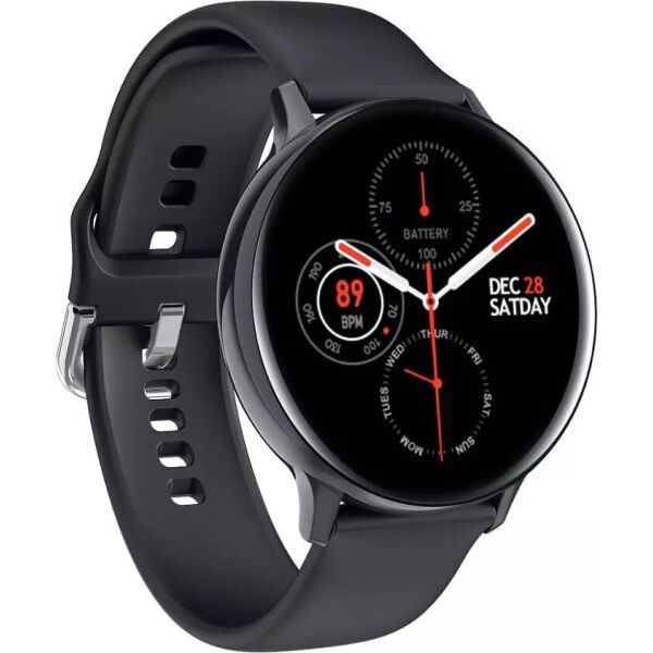 

Lemfo S20 Black