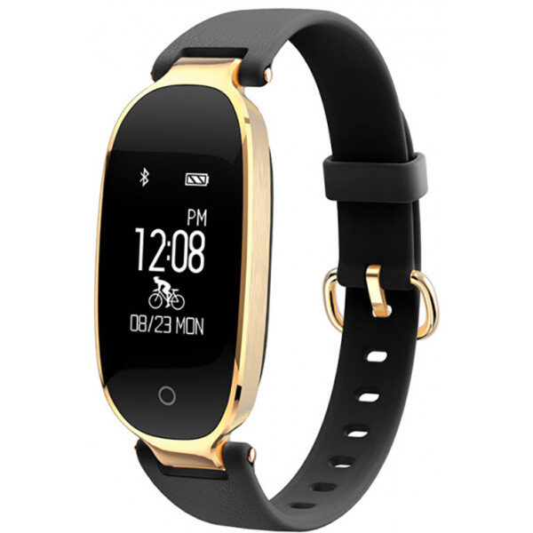 

Lemfo S3 Gold