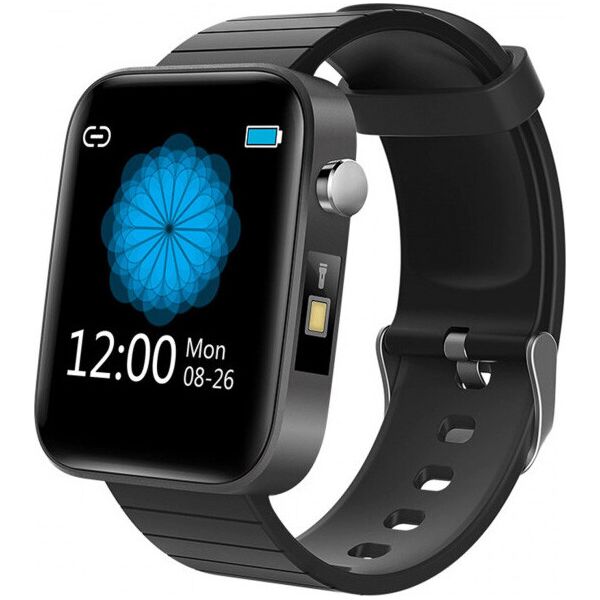

Lemfo T68 Black