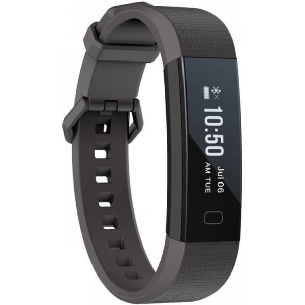 

Lemfo Y11S Black