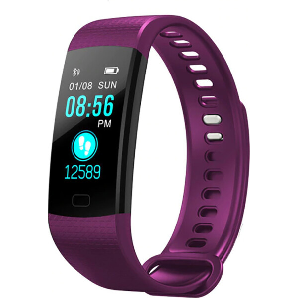 

Lemfo Y5 Purple