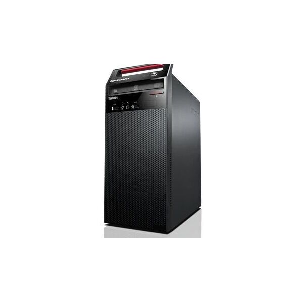 

Lenovo ThinkCentre E73 MT "Refurbished"