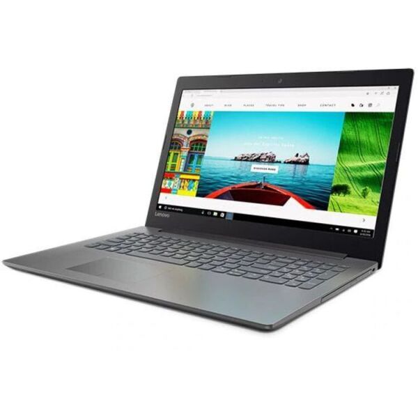

Lenovo Ideapad 320 (80XL03JEPB) "Refurbished"