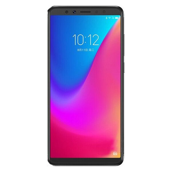 

Lenovo K5 Pro 6/64Gb Black
