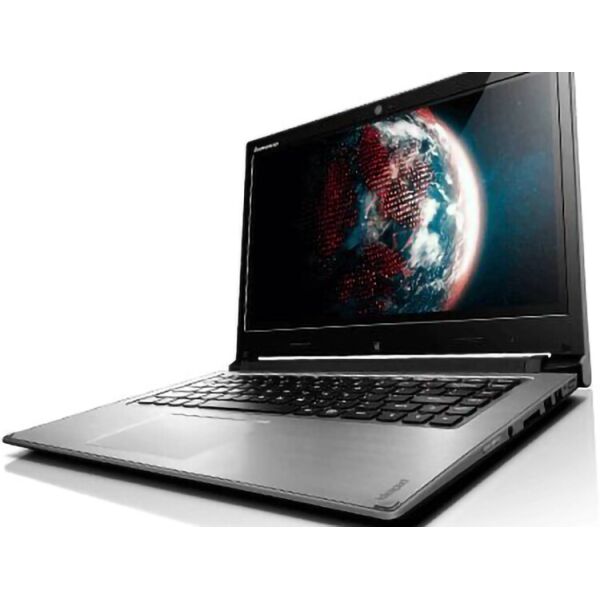 

Lenovo Flex 14d Touch (ADLX45NLC3) "Refurbished"