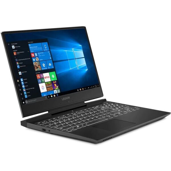

Lenovo Legion Y545 (81Q60002US) "Refurbished"