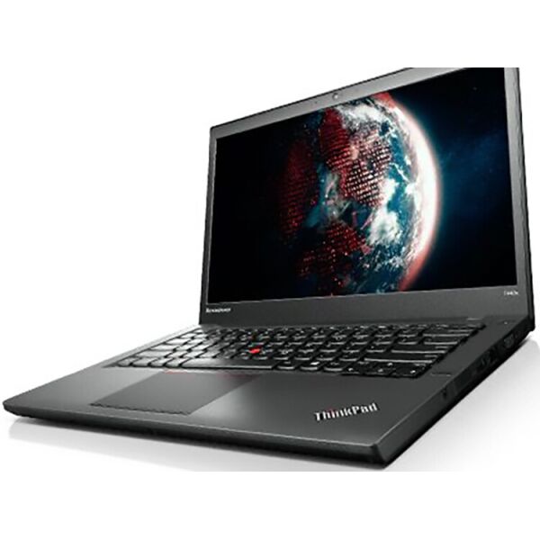 Акція на Lenovo ThinkPad T440s (20AR0028RT) "Refurbished" від Allo UA