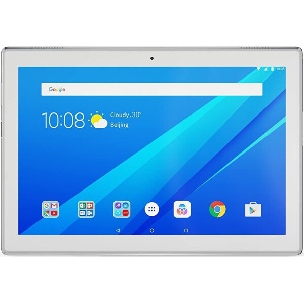 

Lenovo TB-X304F TAB 2G+16GBL-GB "Refurbished"