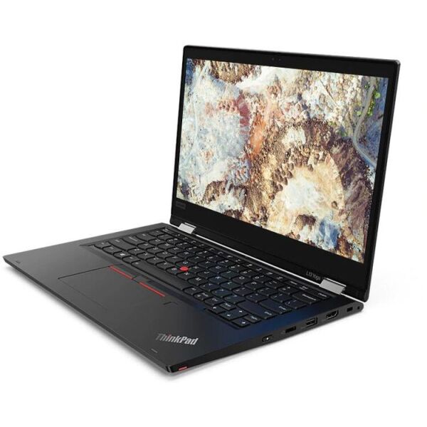 

Lenovo Thinkpad L13 (20R3000ART) "Refurbished"