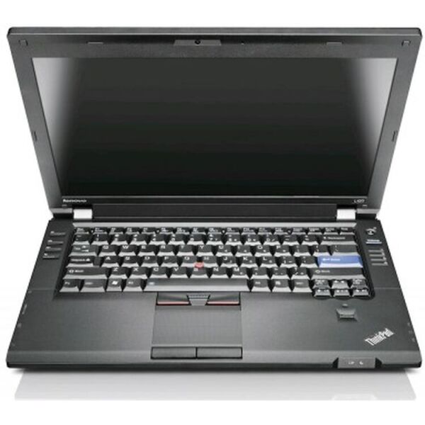 

Lenovo ThinkPad L420 (L420 7827P16) "Refurbished"
