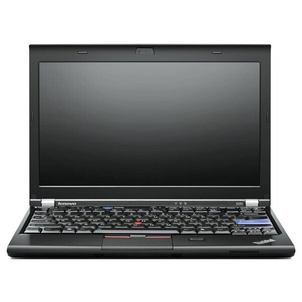 

Lenovo ThinkPad X220 (4290M13) Refurbished
