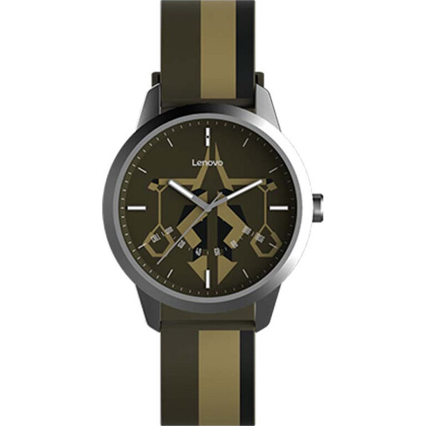 

Lenovo Watch 9 Libra Green