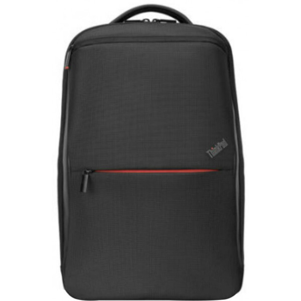 

Lenovo ThinkPad 15.6 Professional Backpack (4X40Q26383)