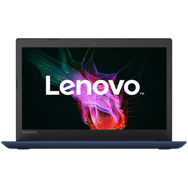 

Lenovo IdeaPad 330-15IKB (81DC00RURA) Midnight Blue