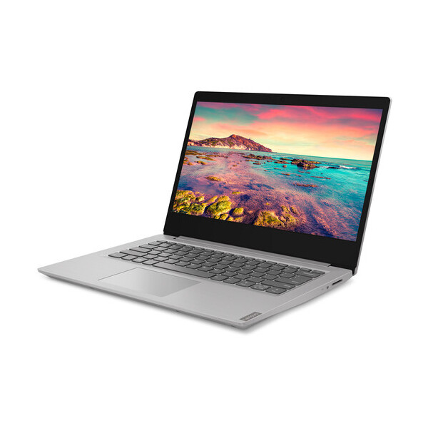 

Ноутбук Lenovo Ideapad (81N300KLRA) "Refurbished"
