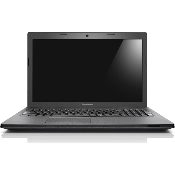 

Ноутбук Lenovo G500 (L11L6F01) "Refurbished"