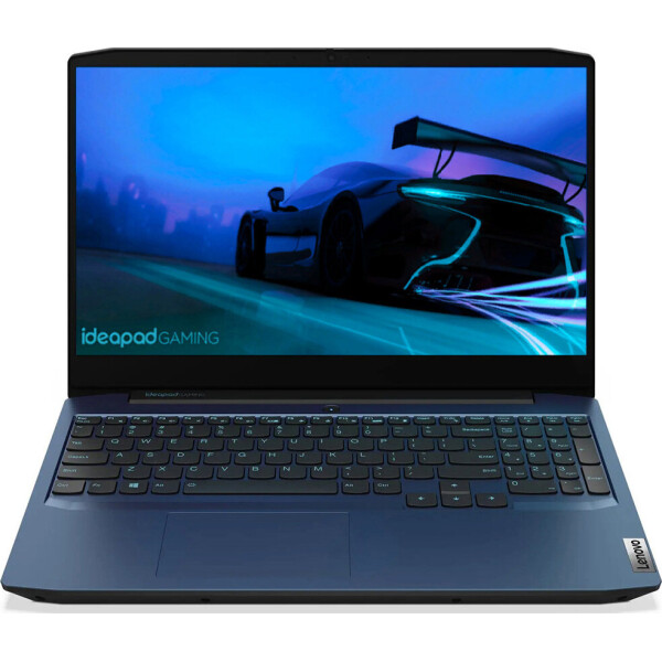 

Lenovo IdeaPad Gaming 3 15ARH05 (82EY00GLRA)