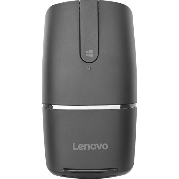 

Lenovo Yoga Mouse with Laser Presenter (GY50U59626)
