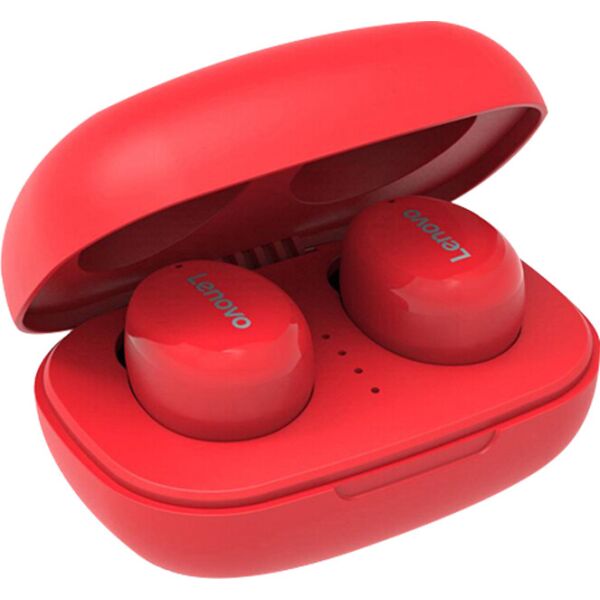 

Наушники Lenovo H301 Red