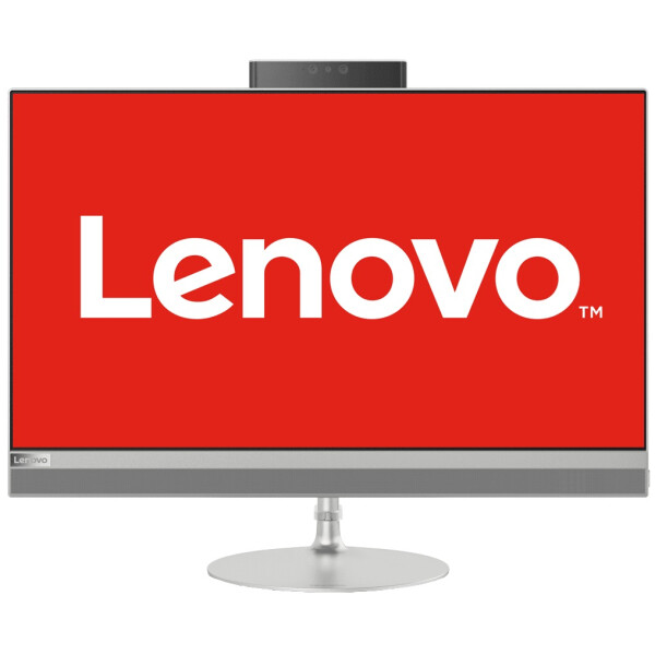 

Lenovo IdeaCentre 520-27ICB (F0DE009HUA)