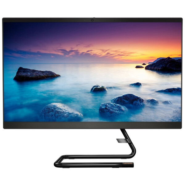 

Lenovo IdeaCentre A340-22IWL / i3-10110U (F0EB00H3UA)