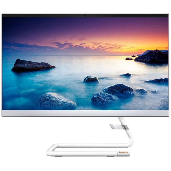 

Lenovo IdeaCentre A340-22IWL (F0EB00J1UA)