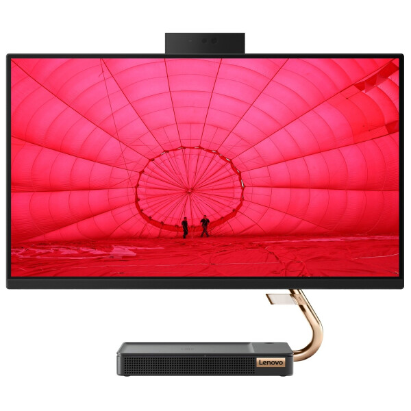 

Lenovo IdeaCentre A540-24ICB (F0EL00ALUA)