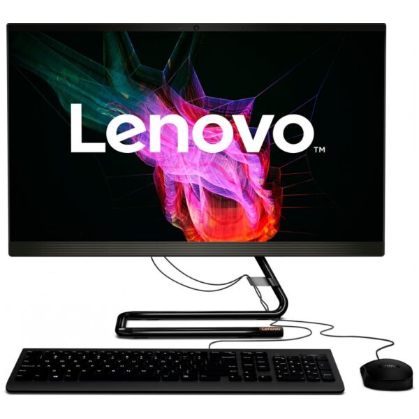 

LENOVO IdeaCentre AIO 3 24IIL5 (F0FR006AUA)