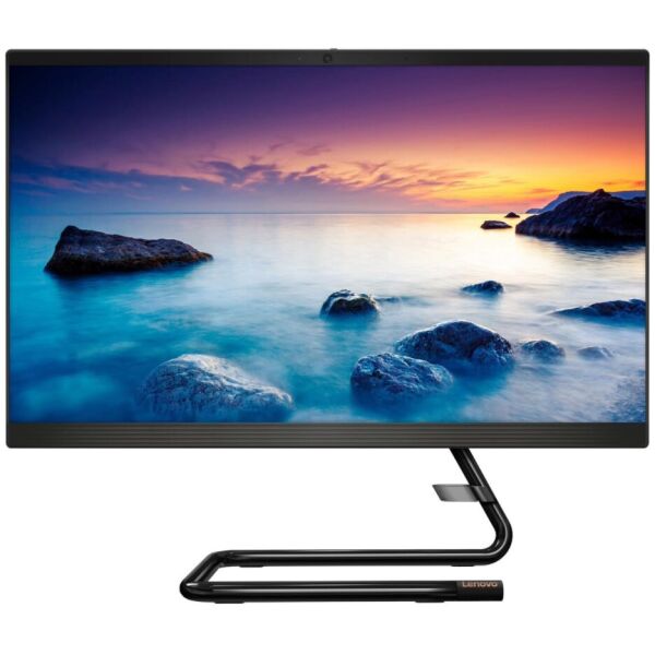 

LENOVO Ideacentre A340-24IGM (F0E7004PUA)