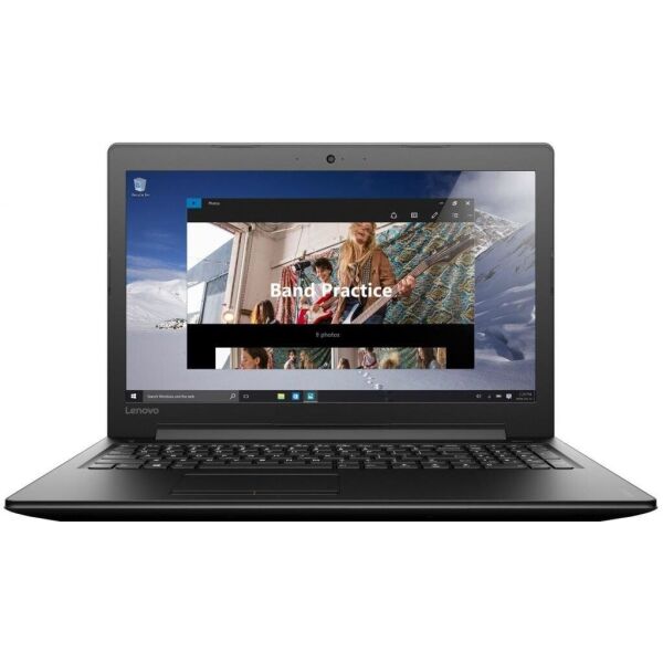 

Ноутбук Lenovo ideapad 310-15ISK (80SM00UURA) "Refurbished"