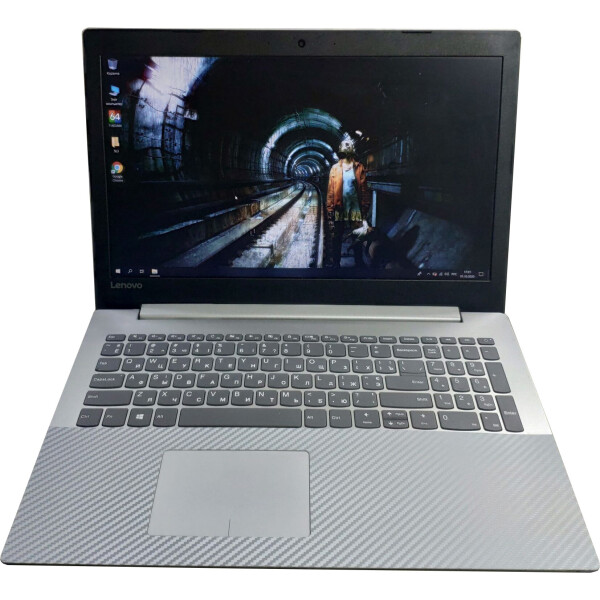 

Ноутбук Lenovo ideapad 320-15ISK (5CB0N86358) "Refurbished"