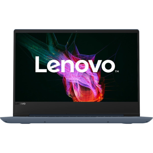 

Lenovo IdeaPad 330S-14 (81F400S2RA)