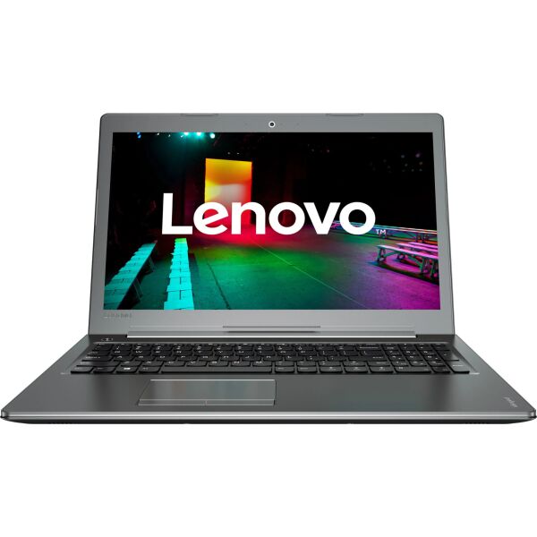 

Lenovo IdeaPad 510-15IKB (80SV00BBRA) "Refurbished"