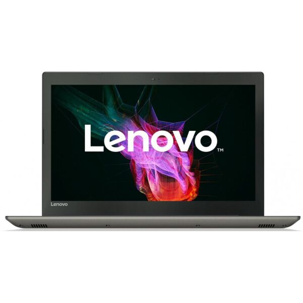 

Ноутбук Lenovo Ideapad 520-15ikb (80YL00LJRA) "Refurbished"