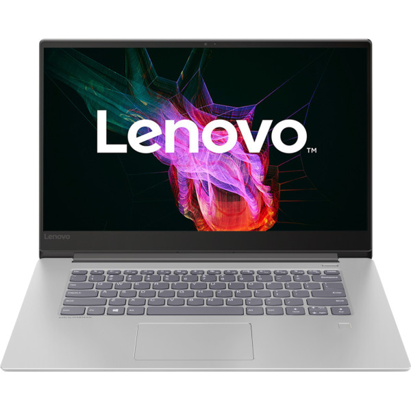 

Lenovo IdeaPad 530S-15IKB (81EV007WRA) Mineral Grey