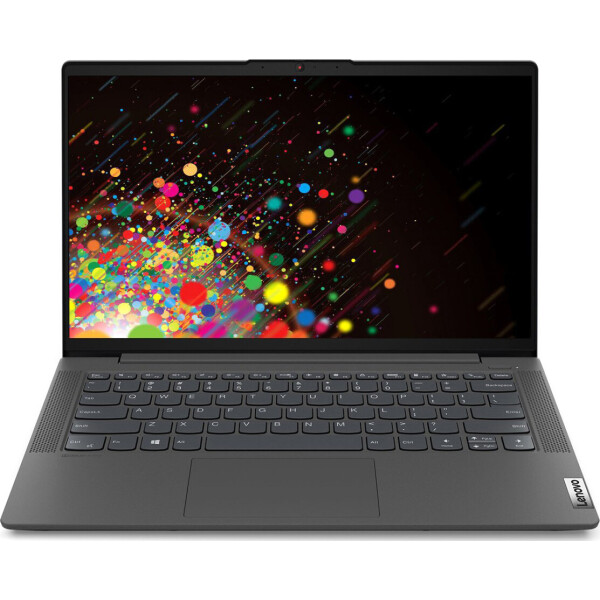 

Lenovo IdeaPad 5 14IIL05 (81YH00P3RA)