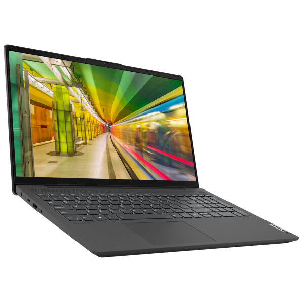 

Lenovo IdeaPad 5 15ARE05 (81YQ00EWRA)