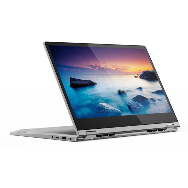 

Lenovo IdeaPad FLEX-14API (81SS000FUS) "Refurbished"