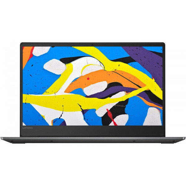 

Lenovo IdeaPad S530-13IWL (81J700EQRA)