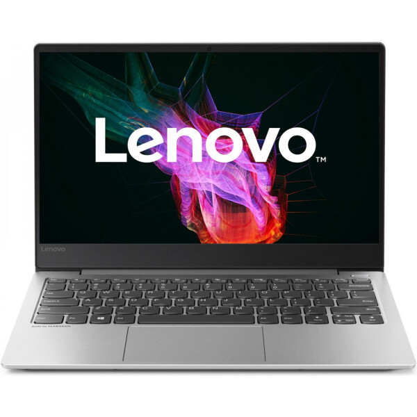 

Lenovo IdeaPad S530-13IWL (81J700F3RA)