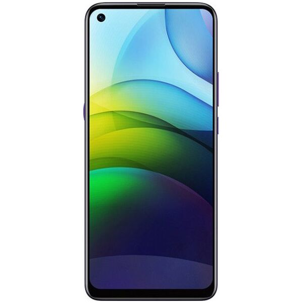 

Lenovo K12 Pro 4/64GB White