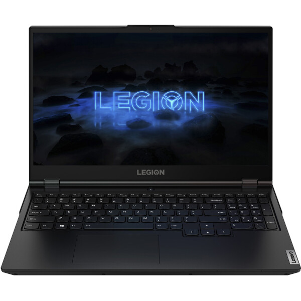 

Lenovo Legion 5 15ARH05 (82B500KXRA)
