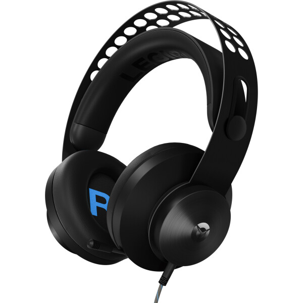 

Lenovo Legion H300 Stereo Gaming Headset (GXD0T69863)