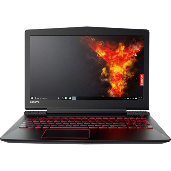 

Lenovo Legion Y520-15IKBN (PF13XCC9) "Refurbished"