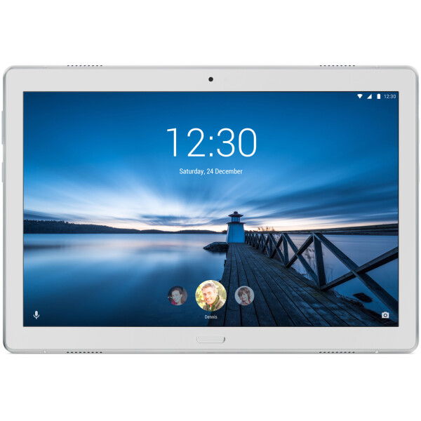 

Lenovo TAB 5 P10 TB-X705F (ZA450110PL)