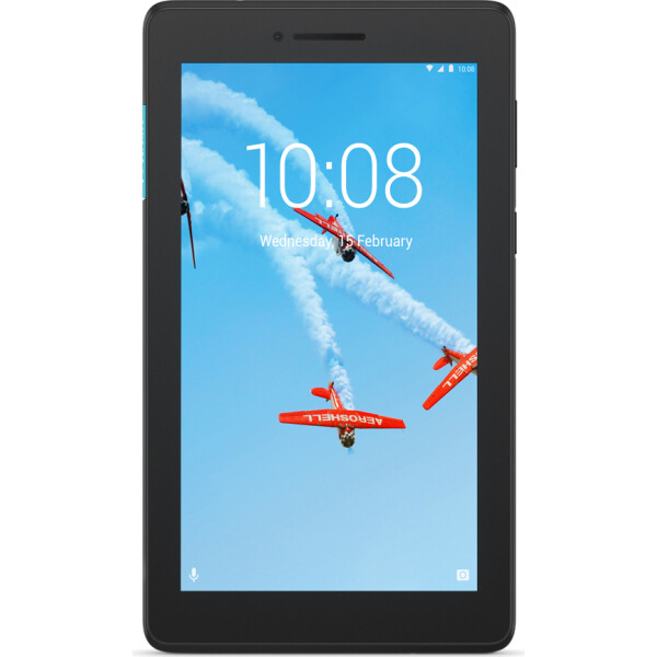 

Lenovo TAB E7 TB-7104F (ZA410043PL)
