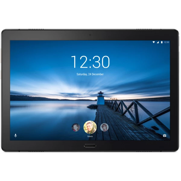 

Lenovo Tab 5 P10 TB-X705F (ZA440004PL)