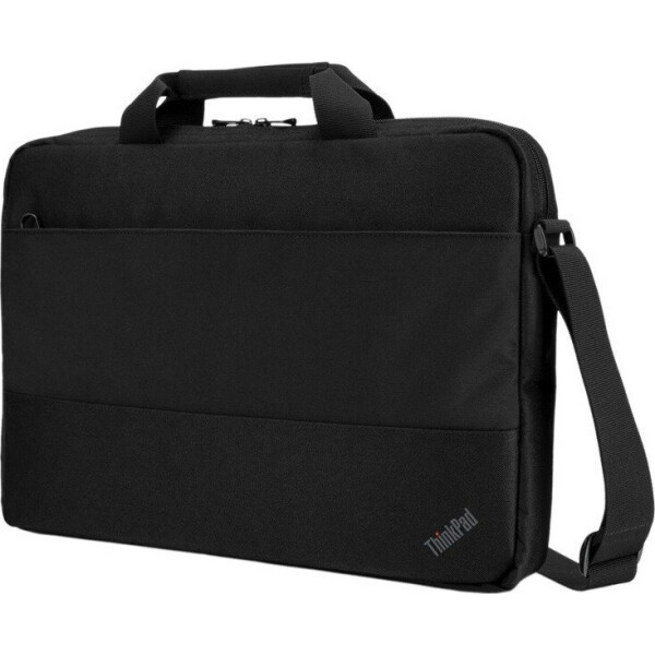 

Сумка для ноутбука 15" Lenovo ThinkPad Basic Topload (4X40Y95214)